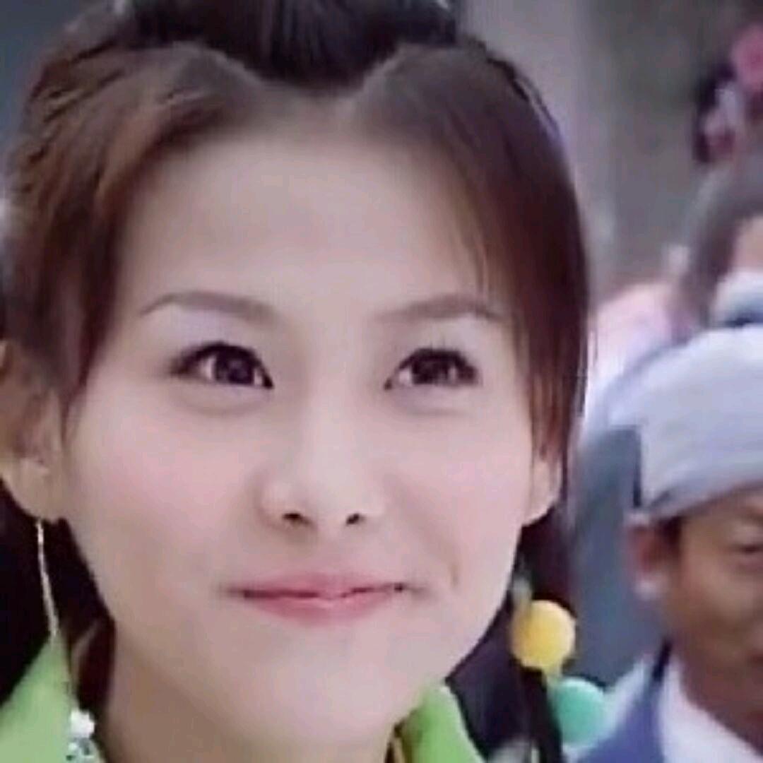 梨子