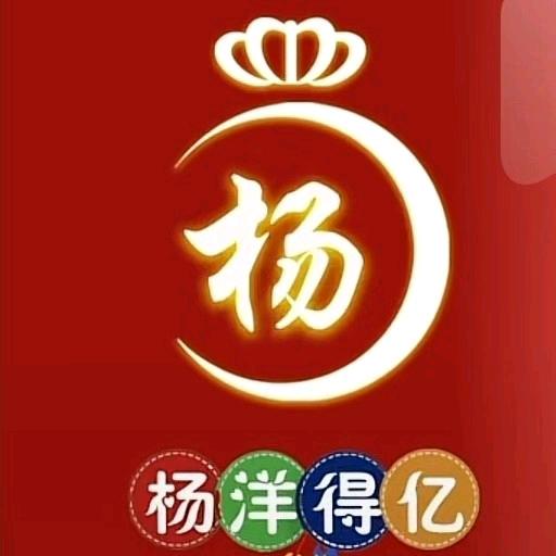 开拓者易货   杨