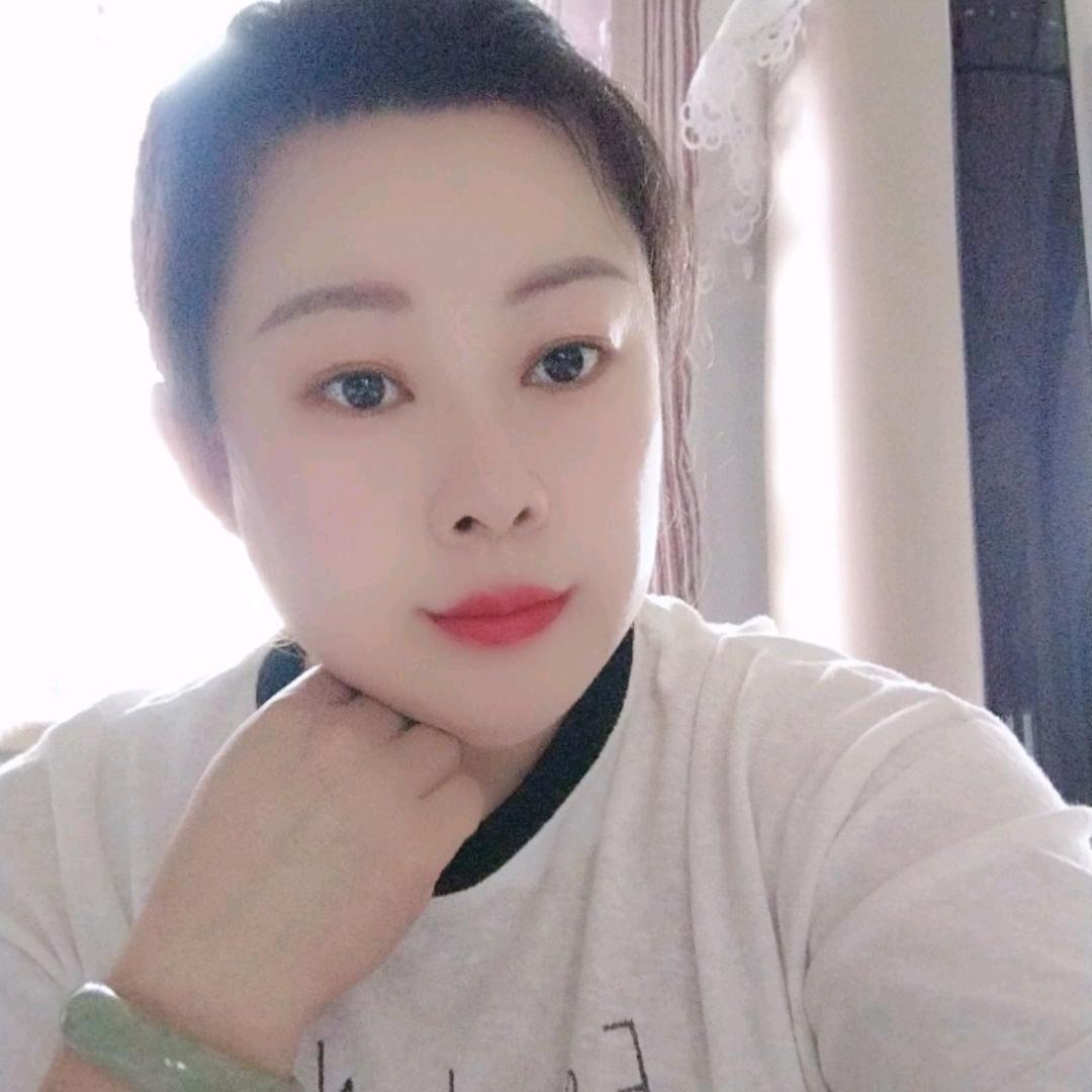 皓皓妈 20点19分