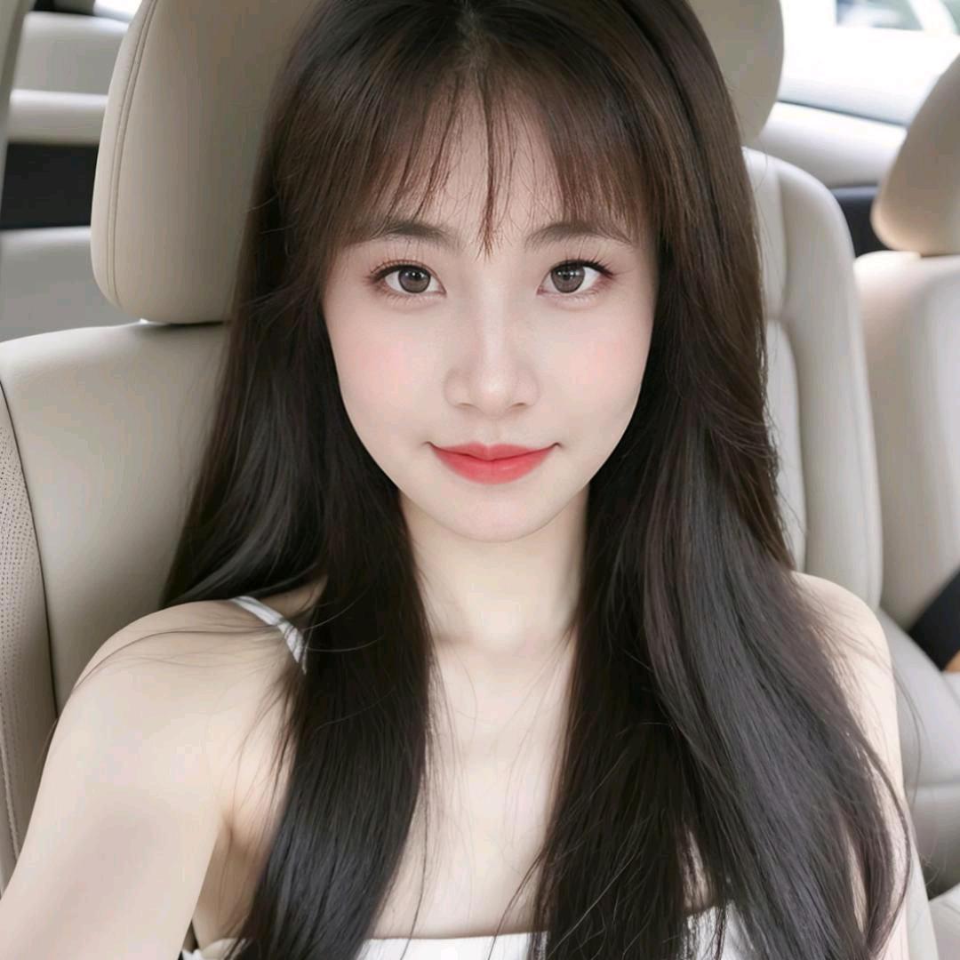 春天里的阳光🌷