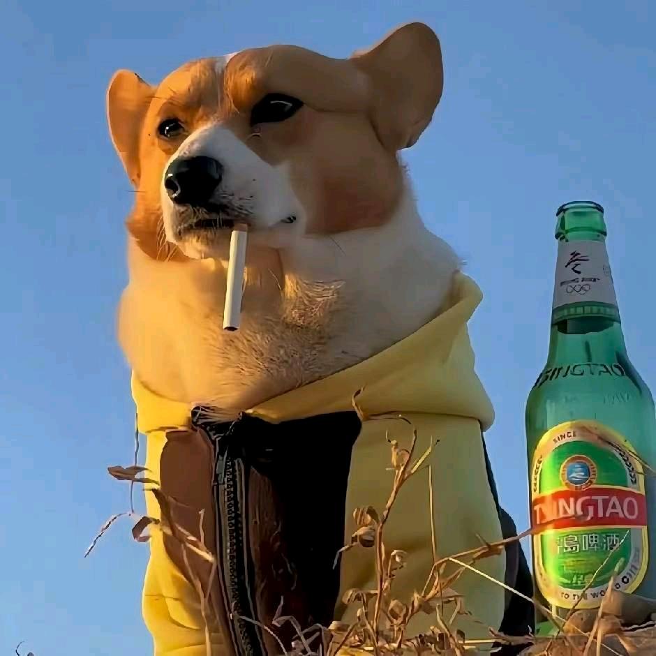 果子