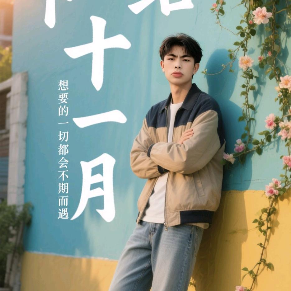 ༽༾ཊ࿈ཏ༿༼陈倩婉谨💞与清风说心事♓