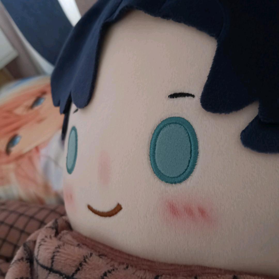 芒果大王