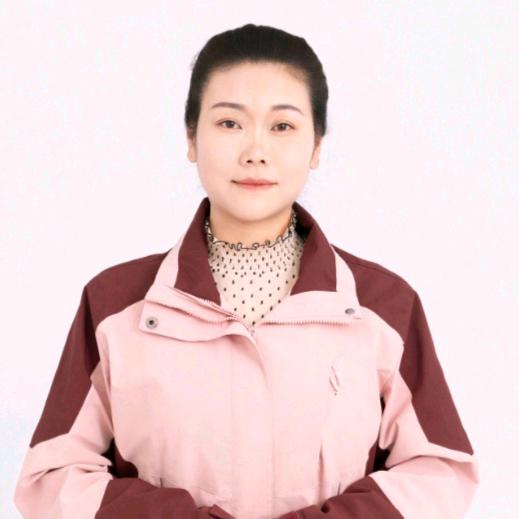 静如水