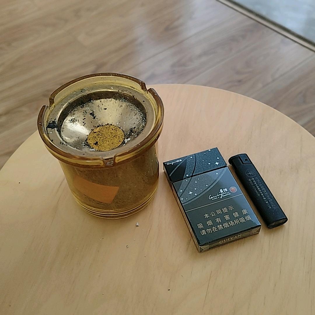 洋洋杂货铺