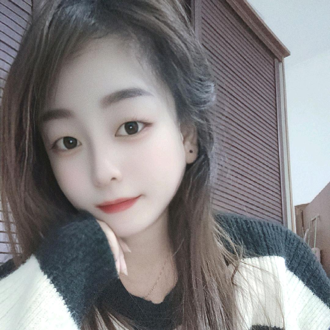 💞࿐姐ღ᭄是限量版💞💞