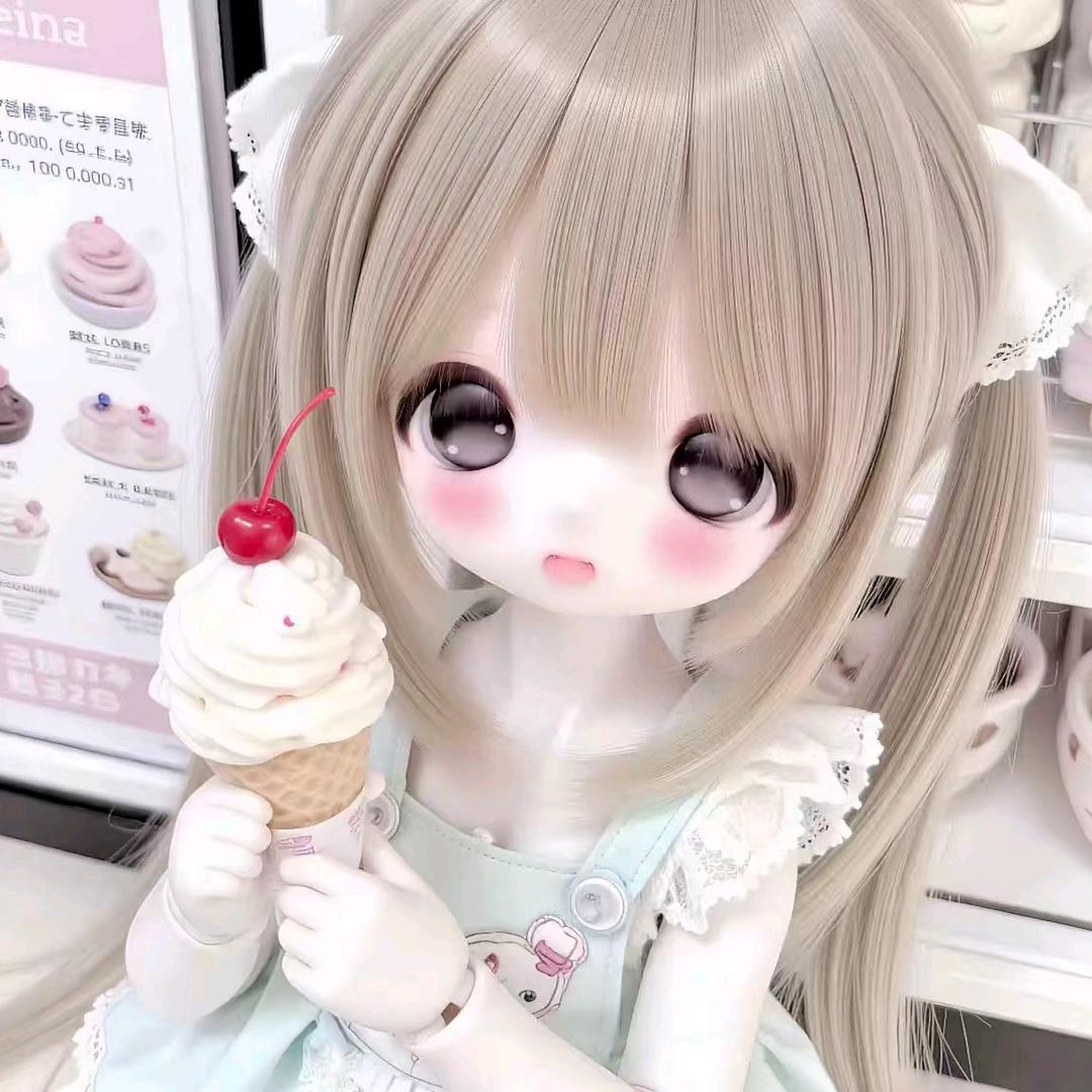 铃铛