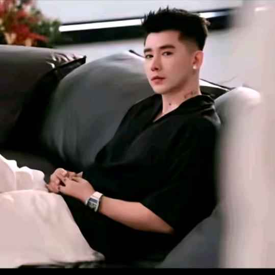 杨圣坤（爆款返场）