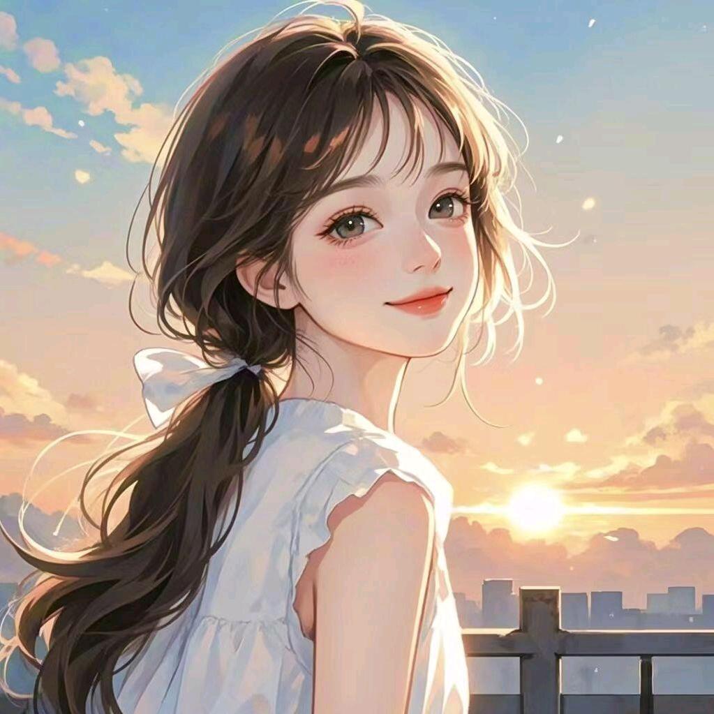 U点小脾气