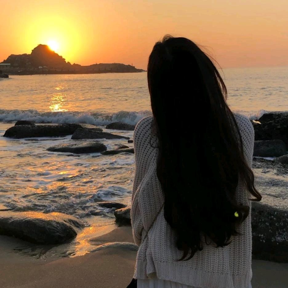 幸运小富婆ঞᐝ