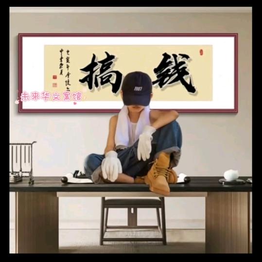 思钱想厚
