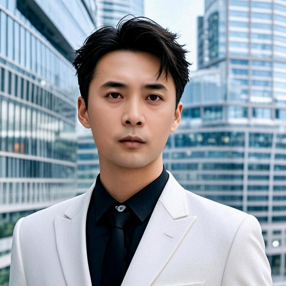 小毕自媒体2