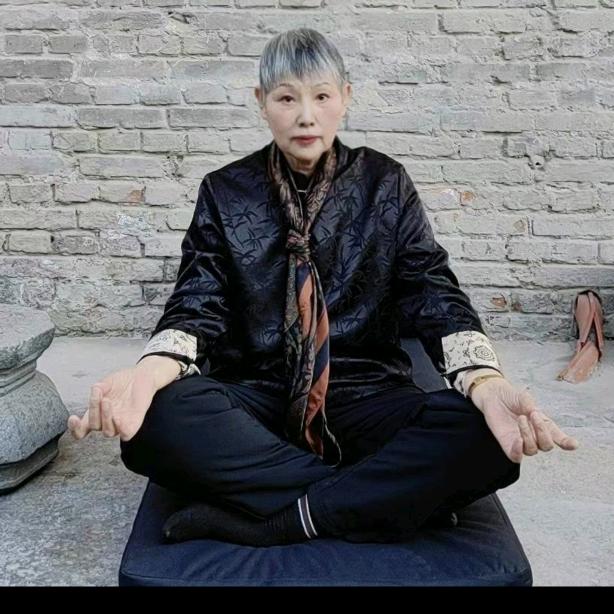 松鼠