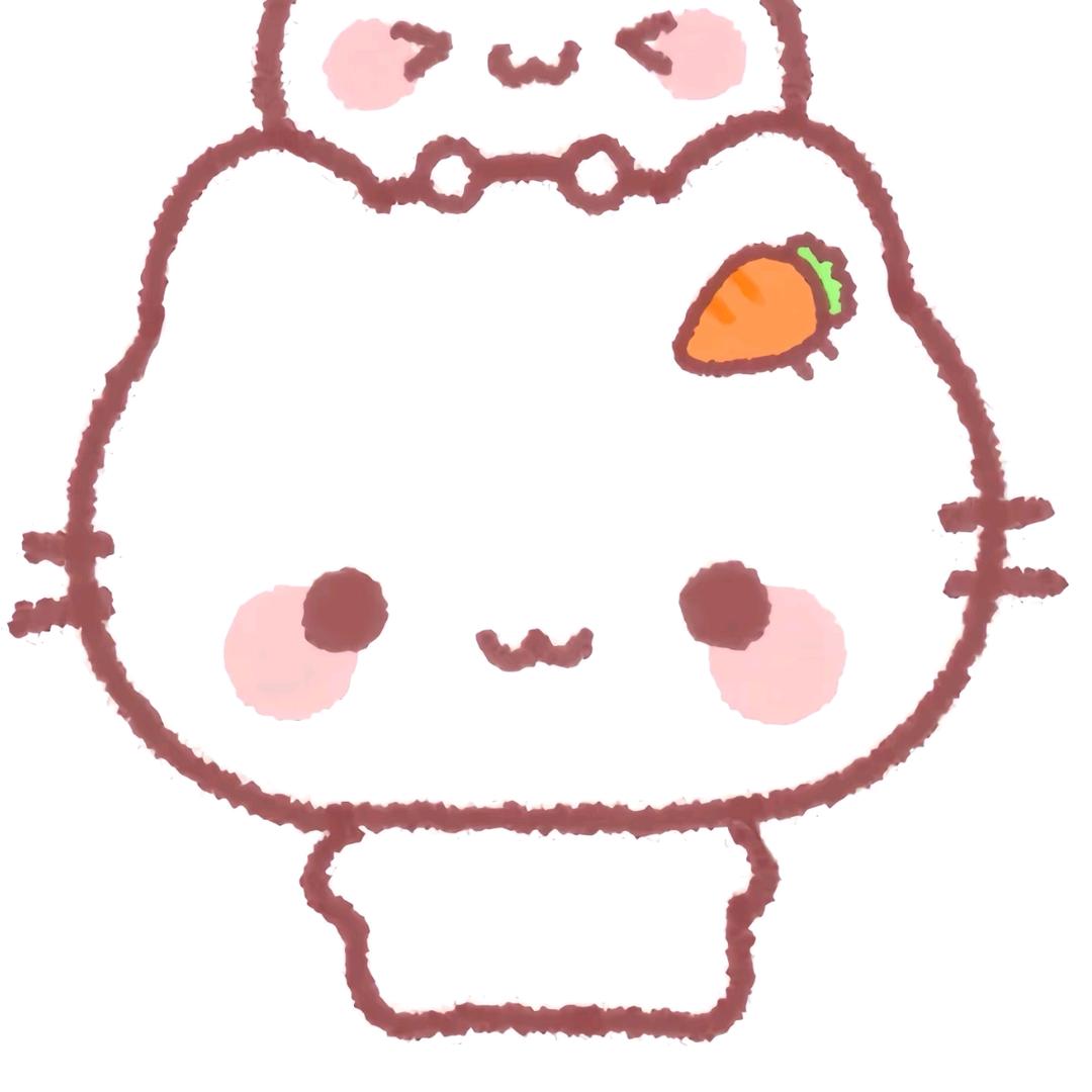 iLumi