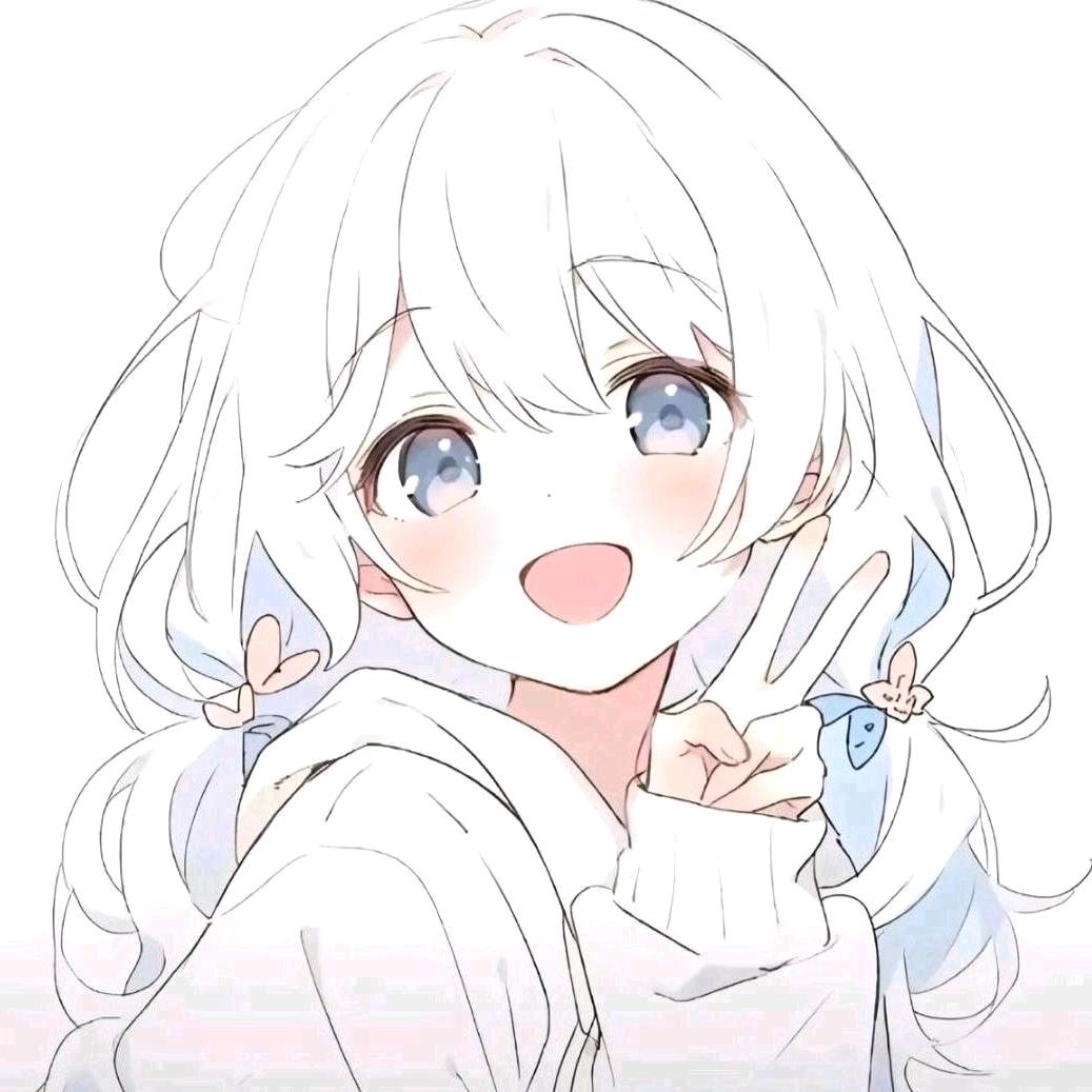 YL.晚晚ᴶᵘᵉ🍮