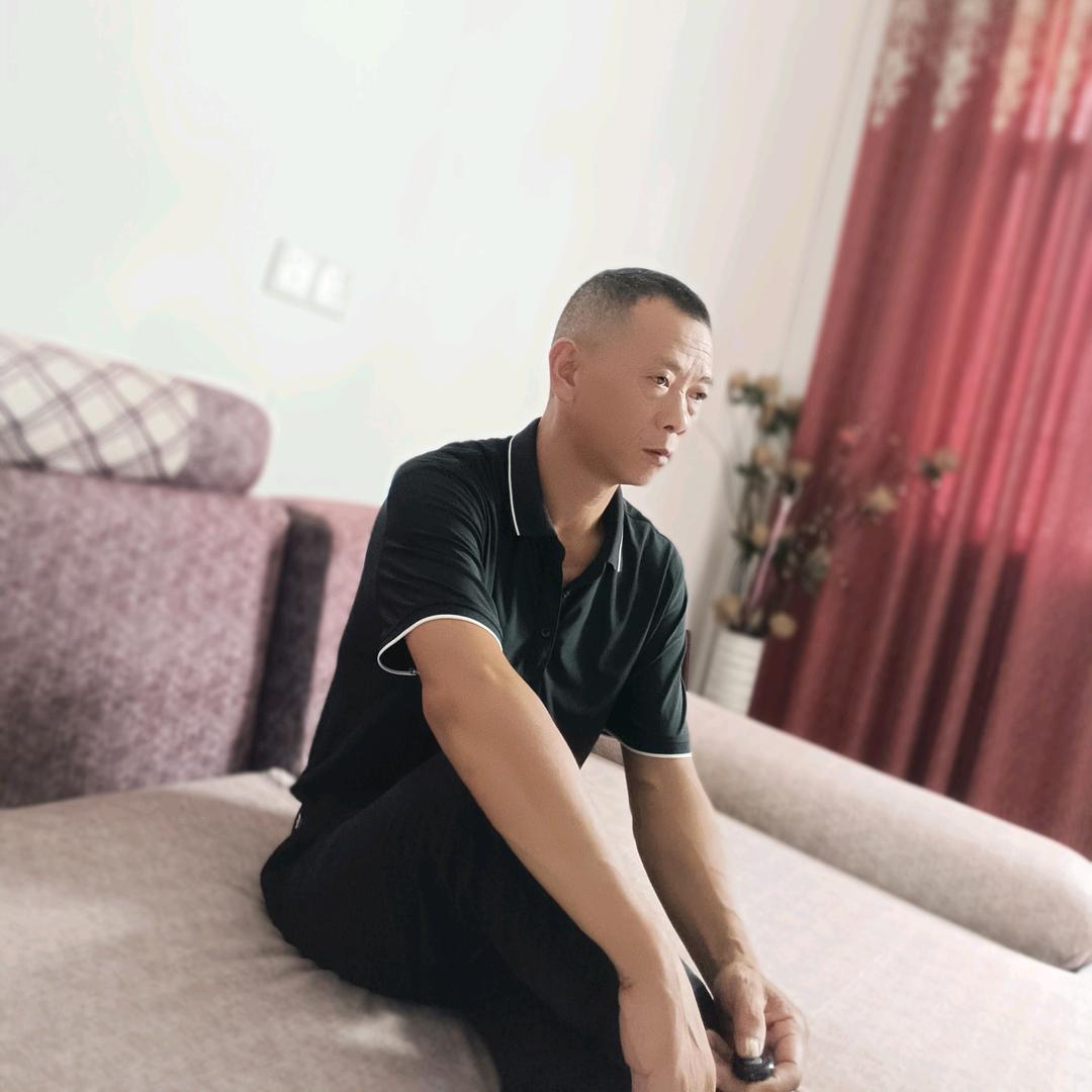 小万木工团队，祁迹茶园