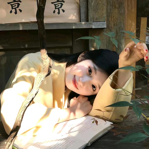 荔枝.