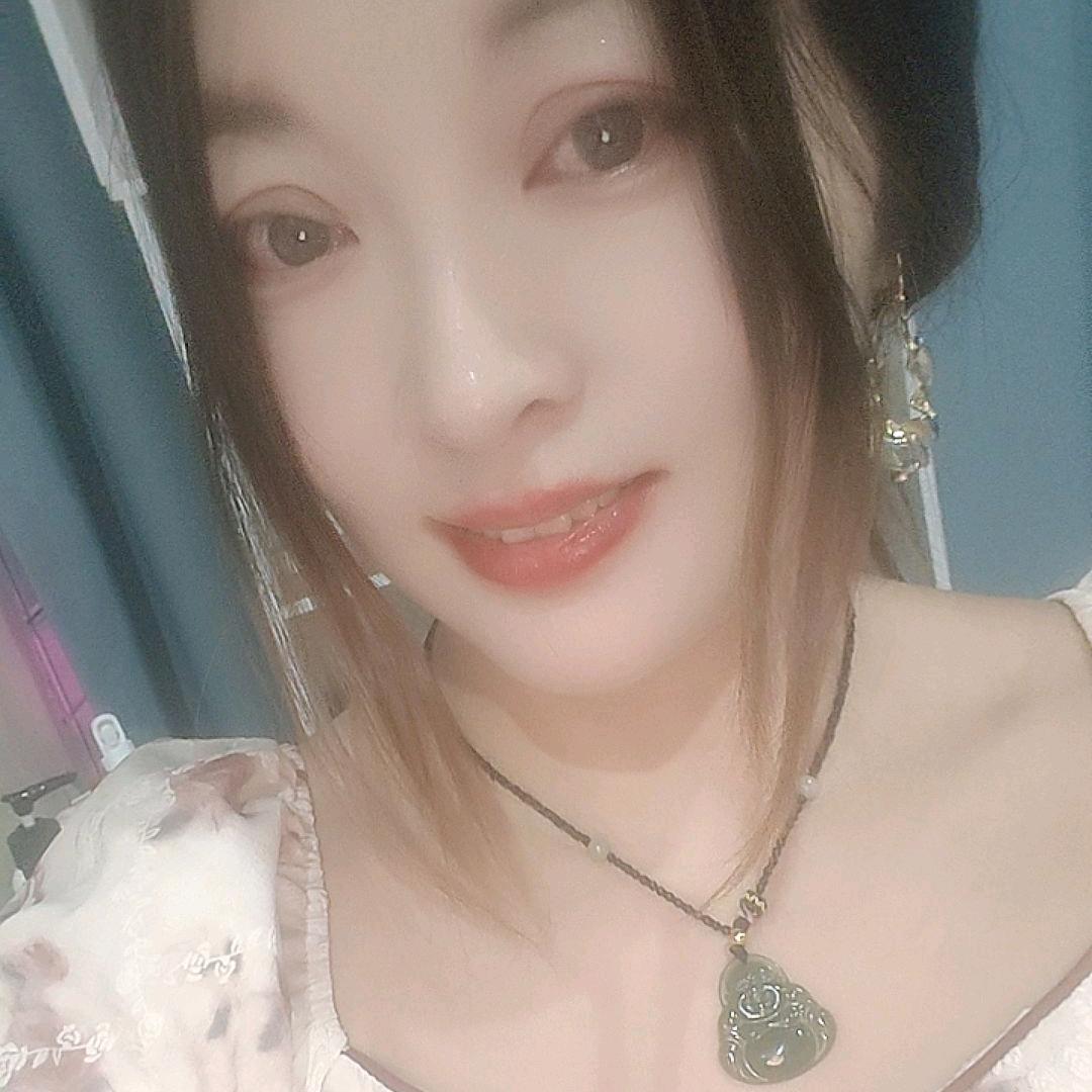 红妹妹