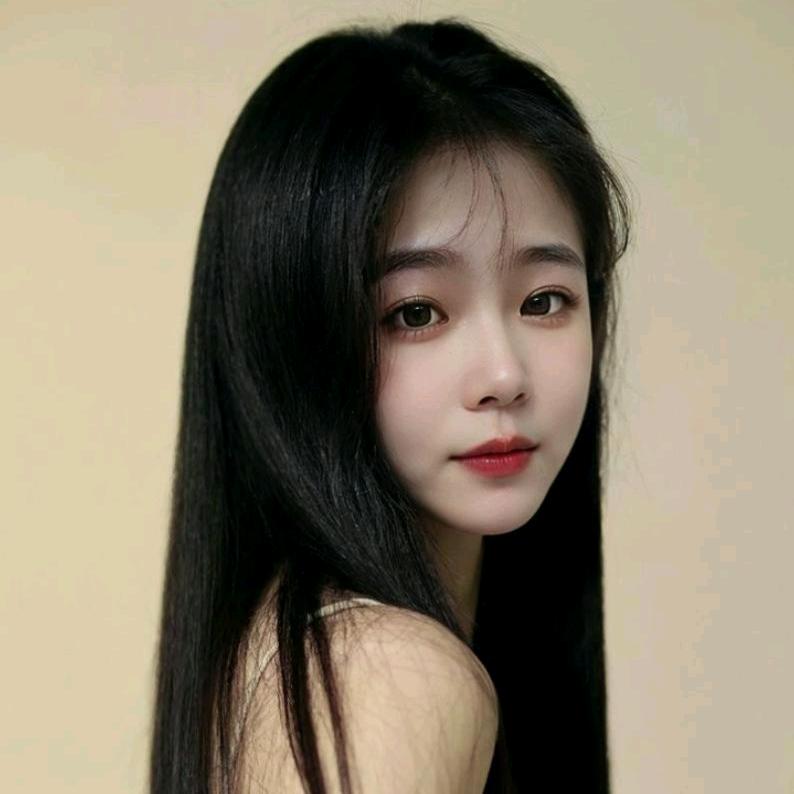 8888