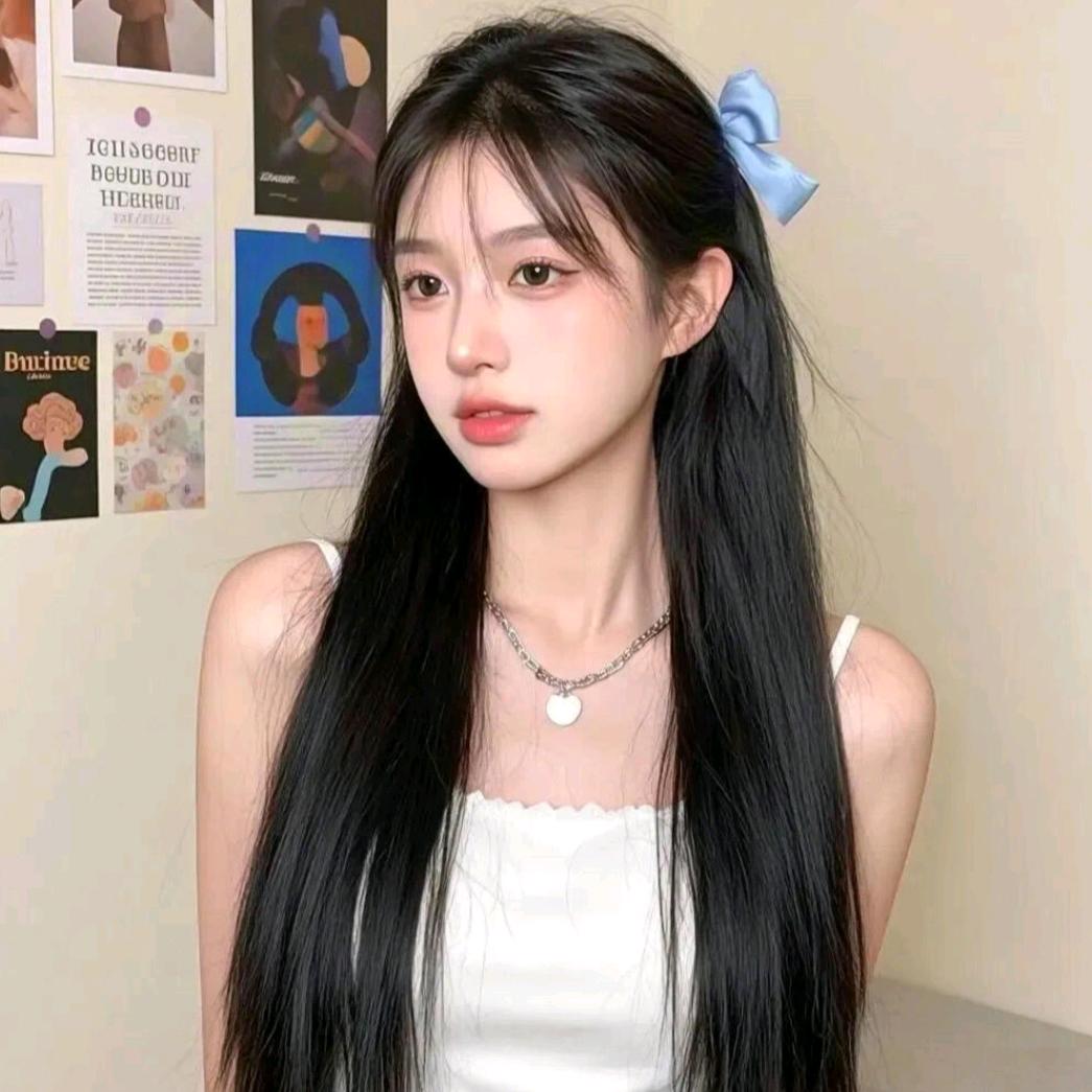 武船小嘉学姐