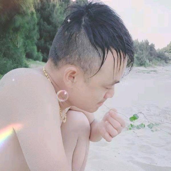 人生的道场🍓🍓