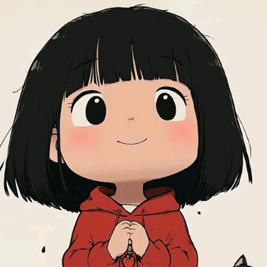 若只如初