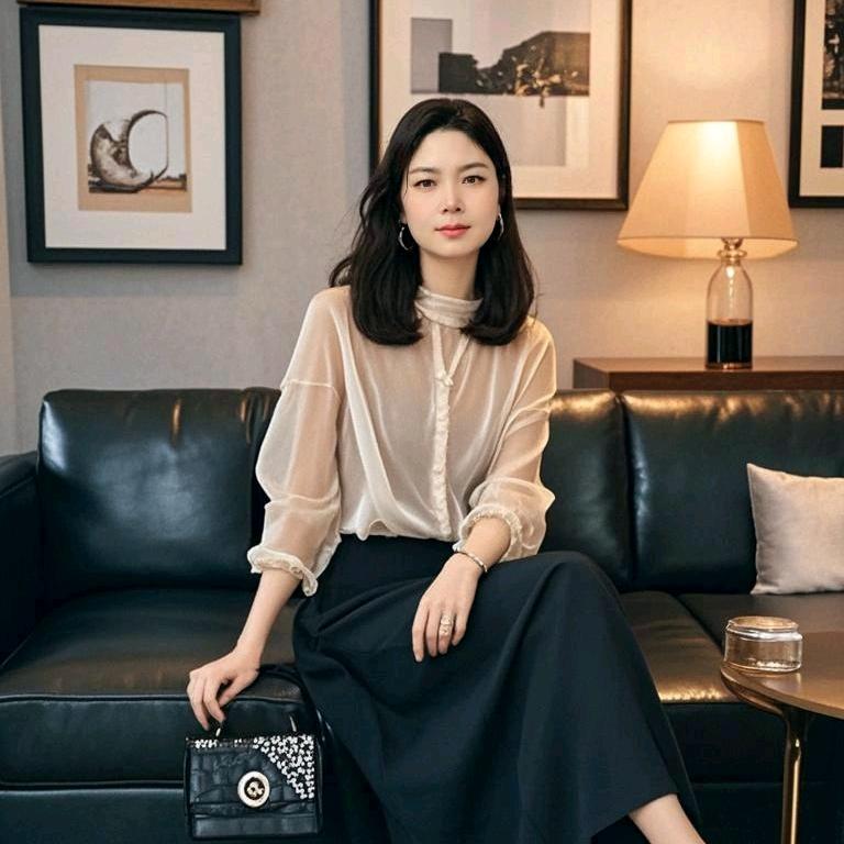 老苗医.功效养生馆