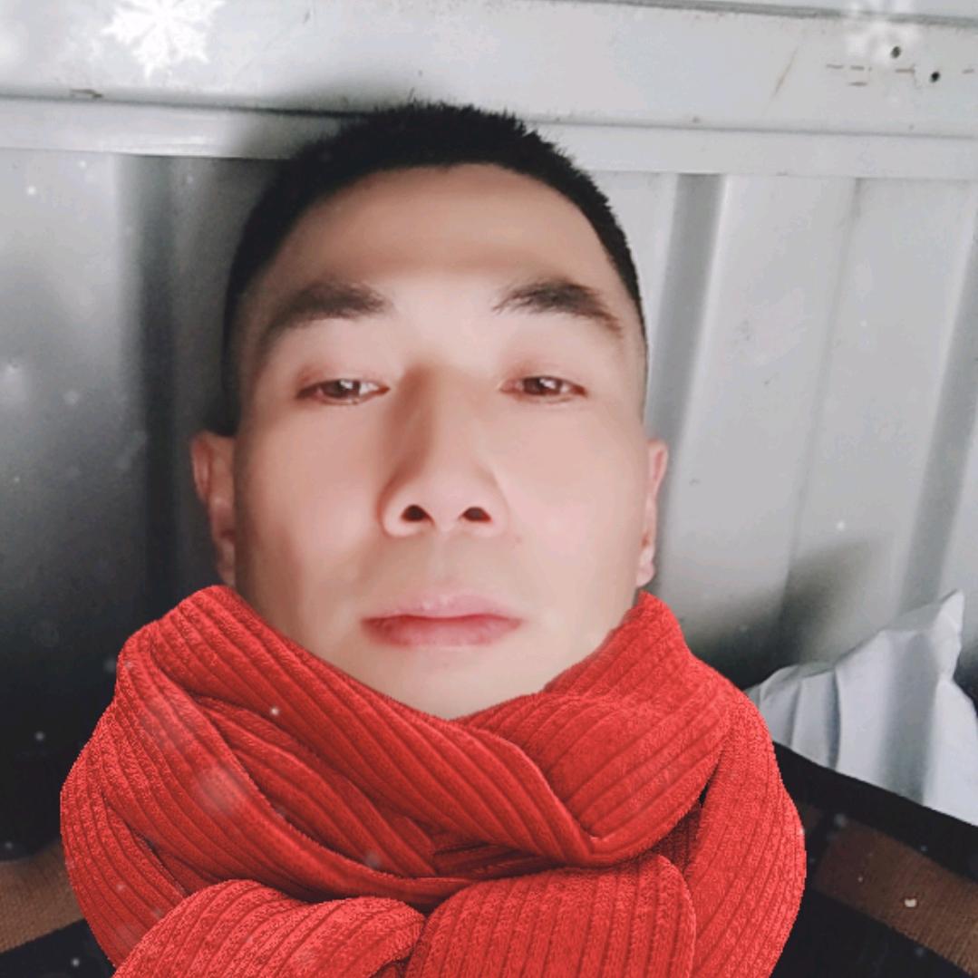 快乐小哥🔥利家军