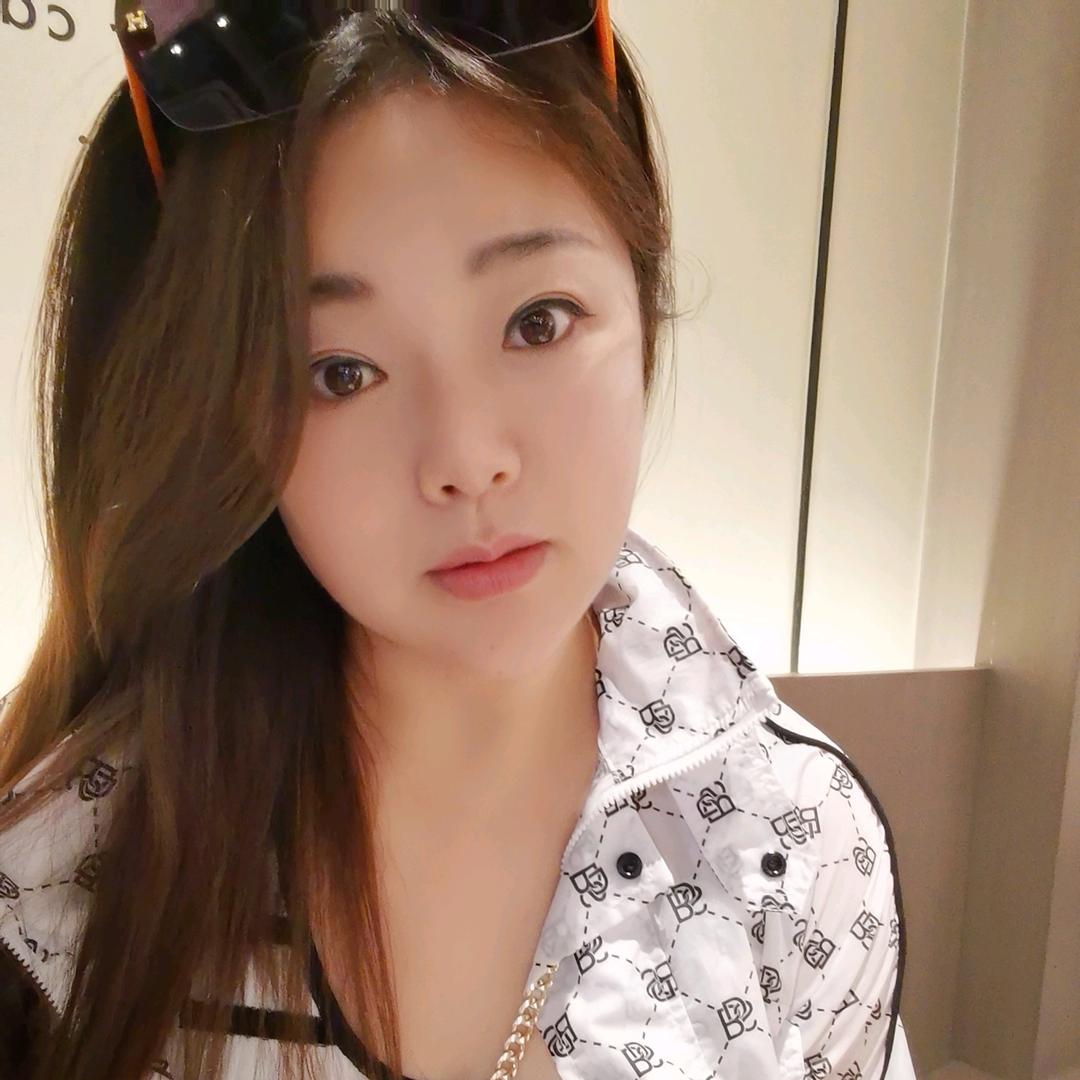 米安
