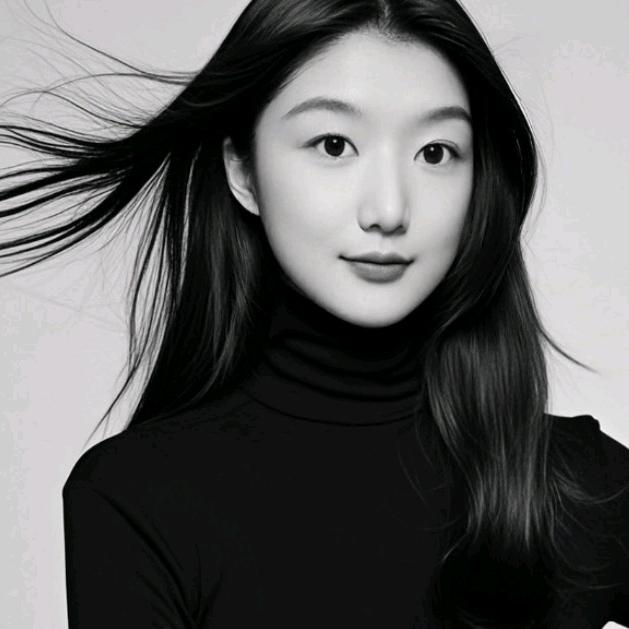 鸣钟-保安物业服务