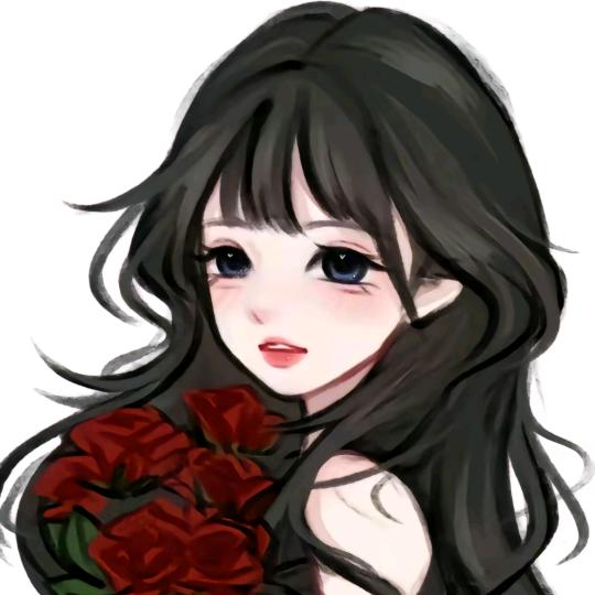 桉欣'🦋