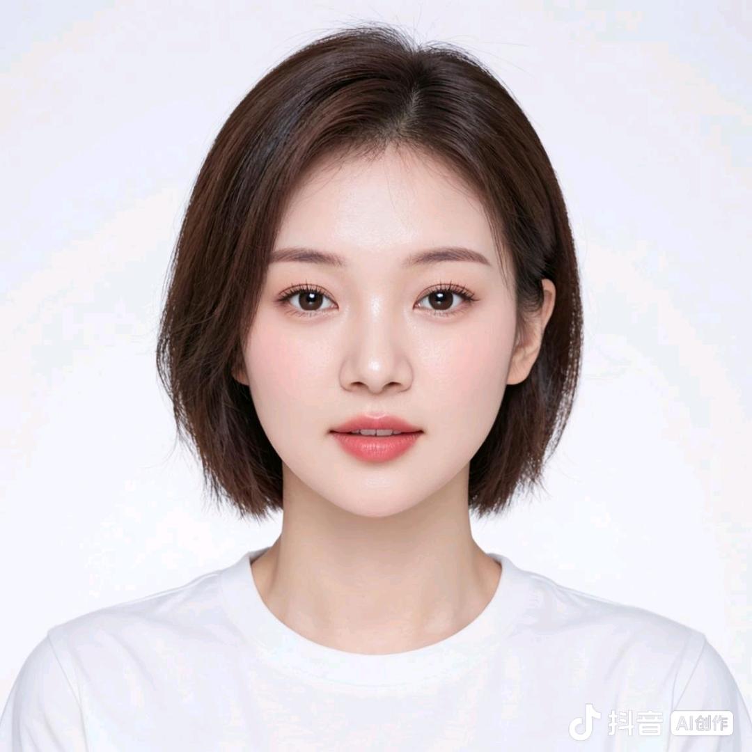 青梅🎤(努力向上)