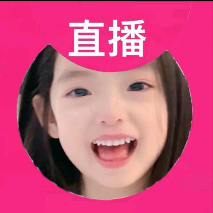 狂野超速