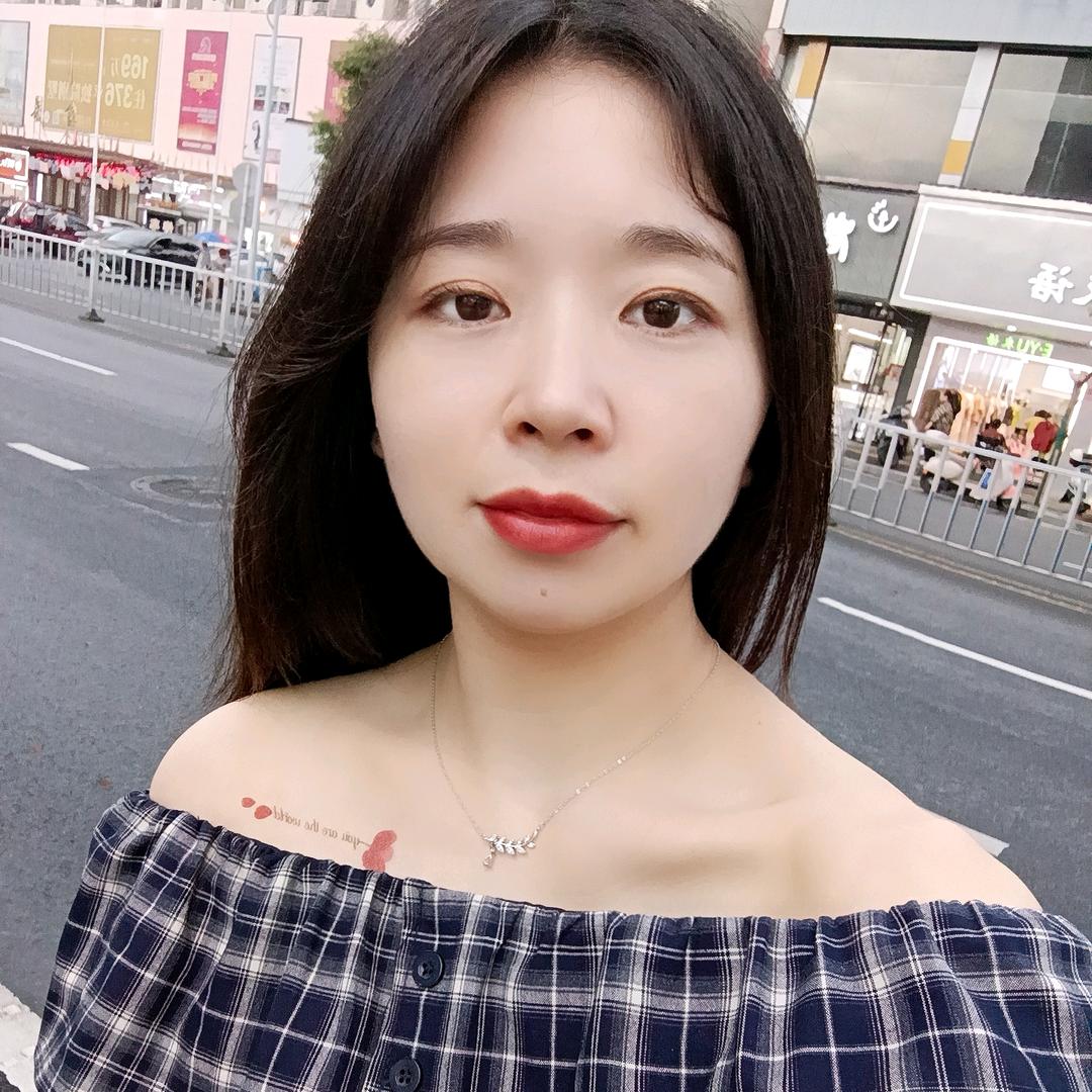 ℒᎭℯ果酱味奶唐࿐