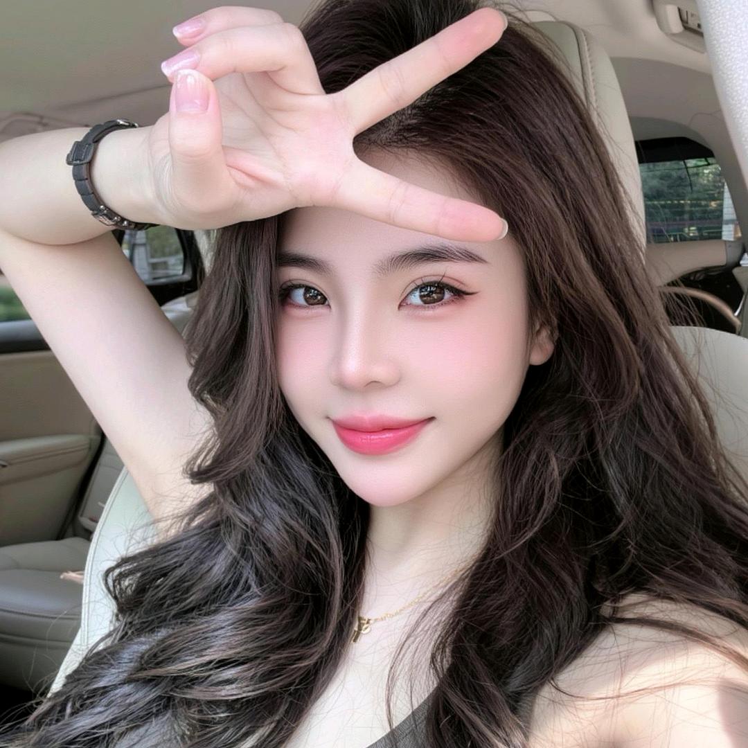 Ann