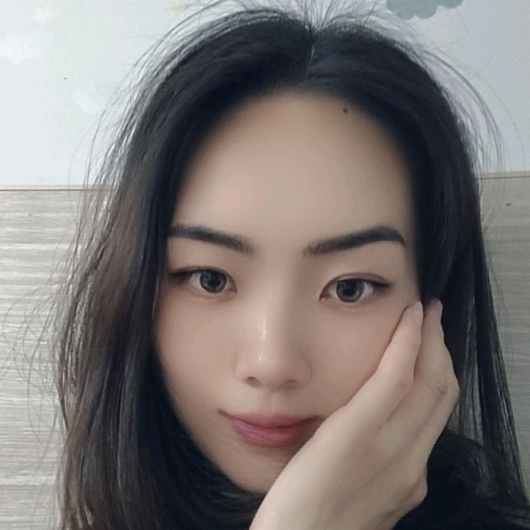 小梅在昭通