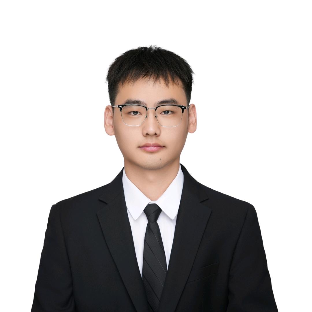 乐远小陈～二手房代理速销