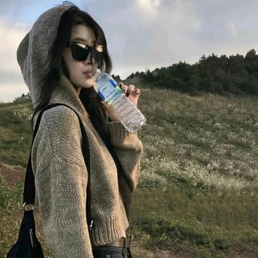 浅色夏沫🌸🌸✨