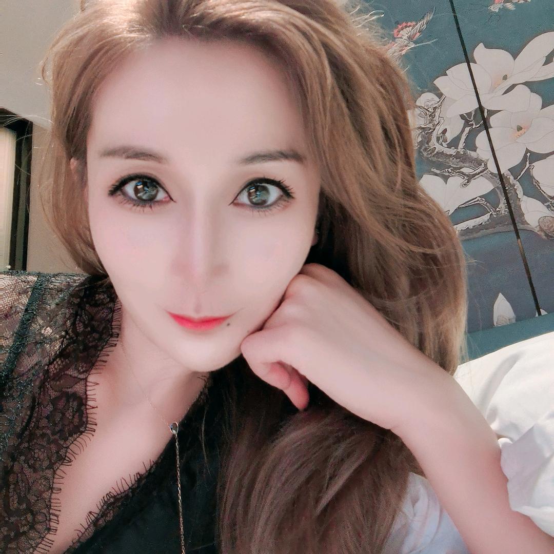 ღ 靜ﾟ🌸
