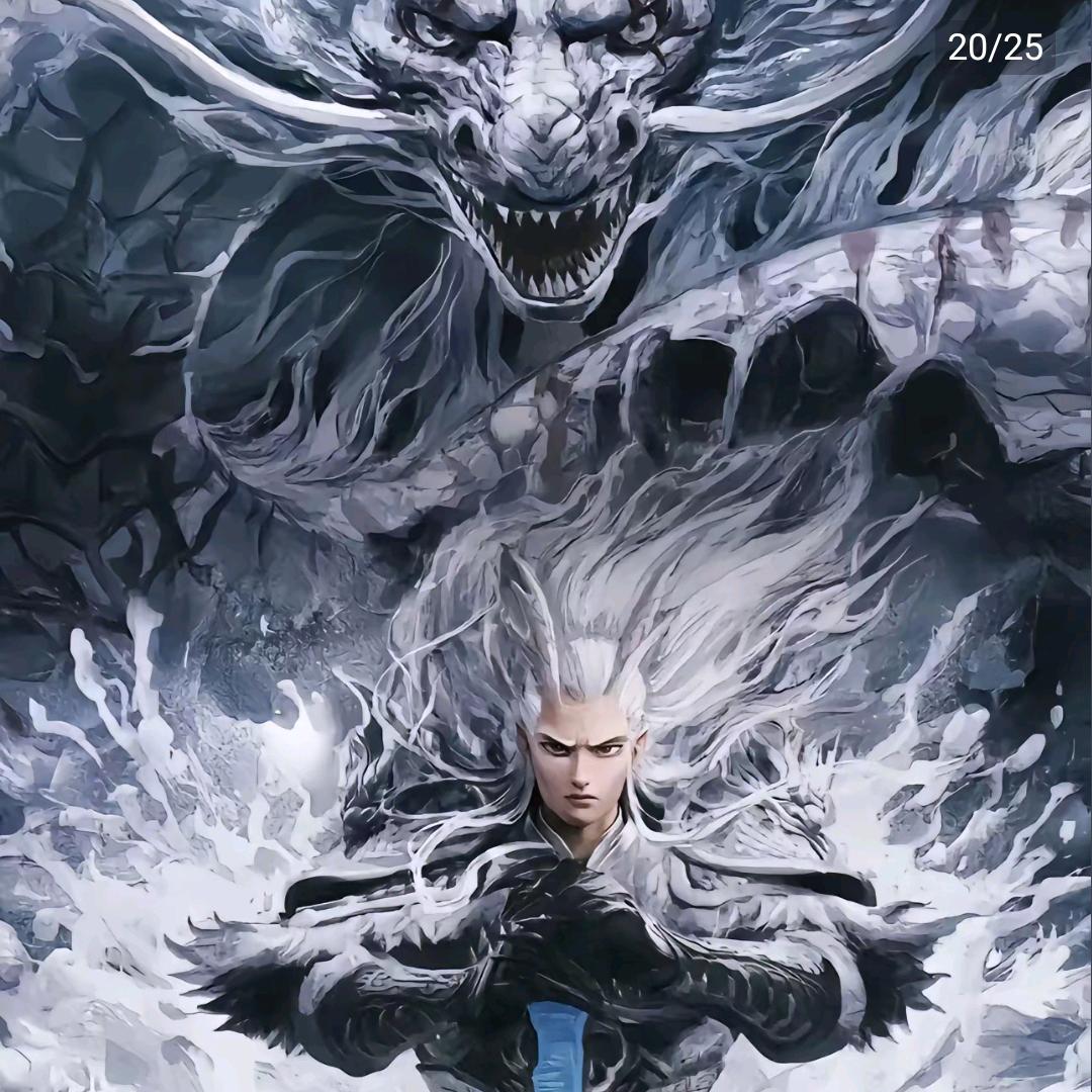 请叫我宸哥，使命召唤