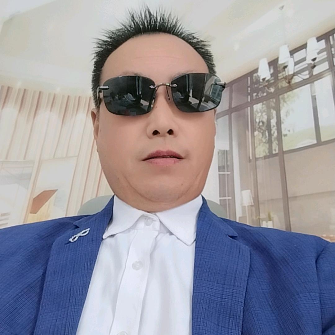 汪哥