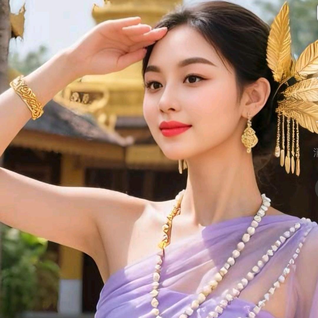 石四妹呀