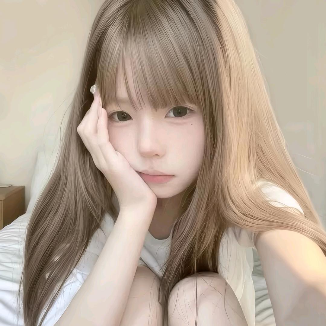 환상