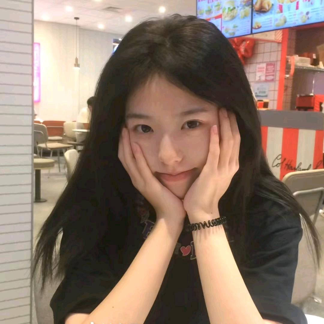 网恋被骗一万八