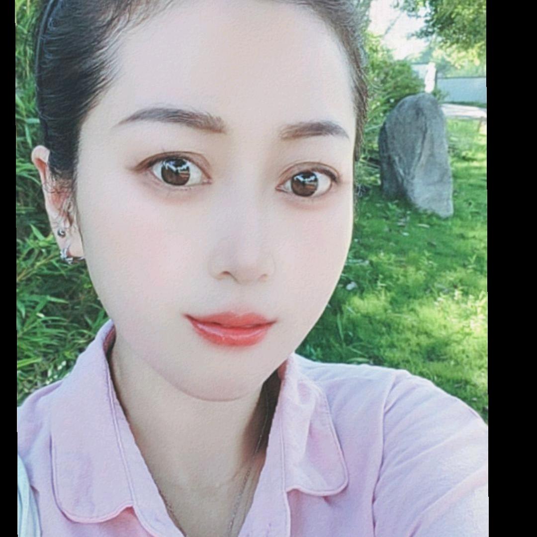 农村九月
