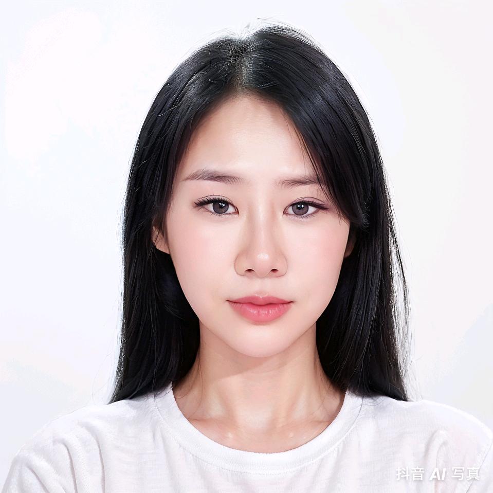 @#白玫瑰#