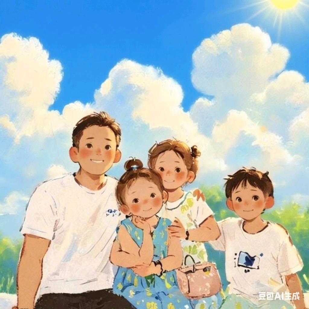 燕兒