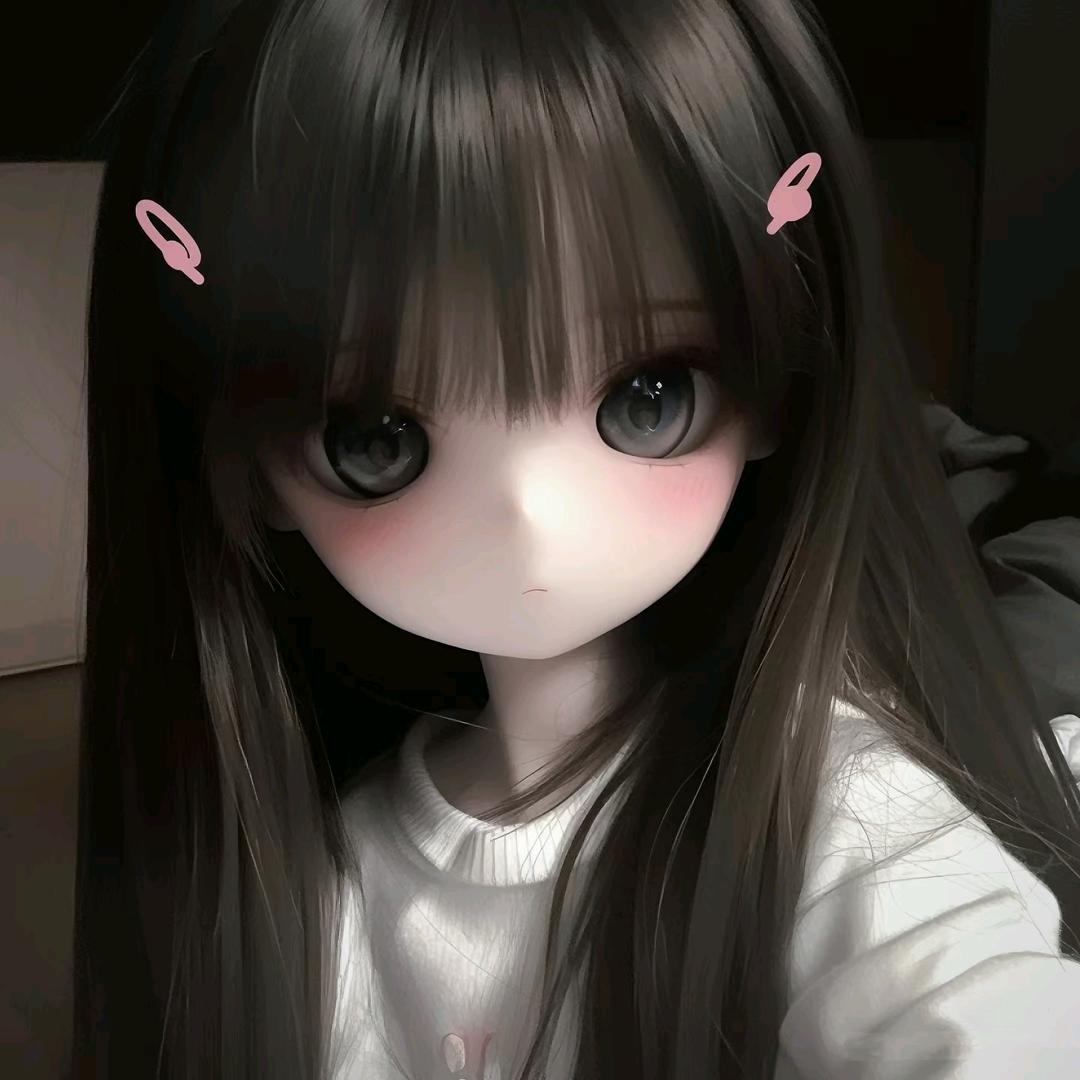 TUtou哇