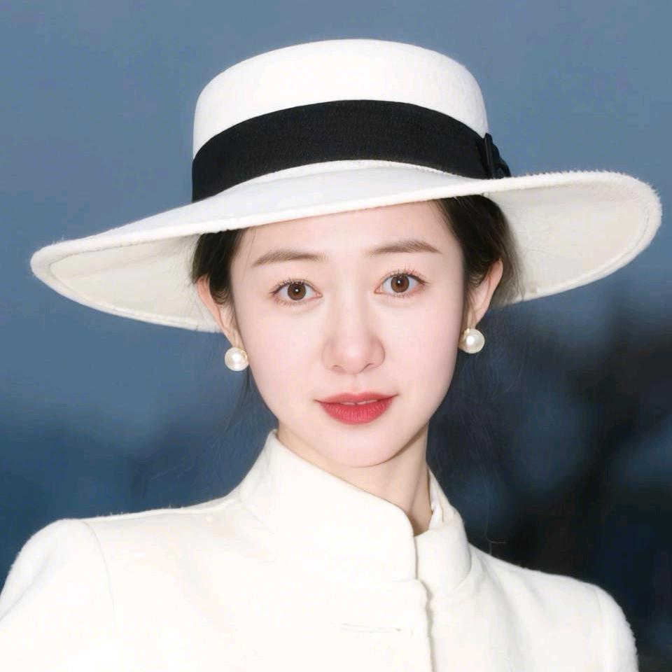 认知维度导师/情绪分析师/思维分析师