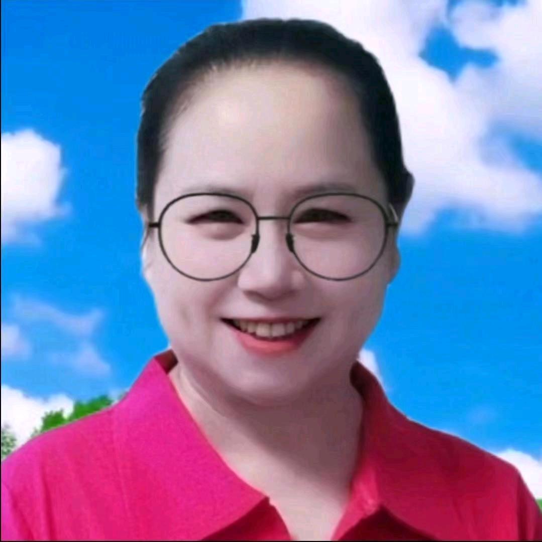 高淑英